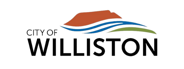City of Williston Logo