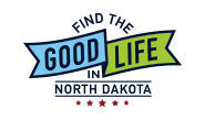 Good Life Logo