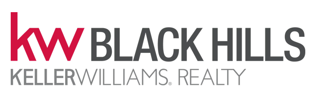 Keller Williams Classic Realty NW - Thomas Karp