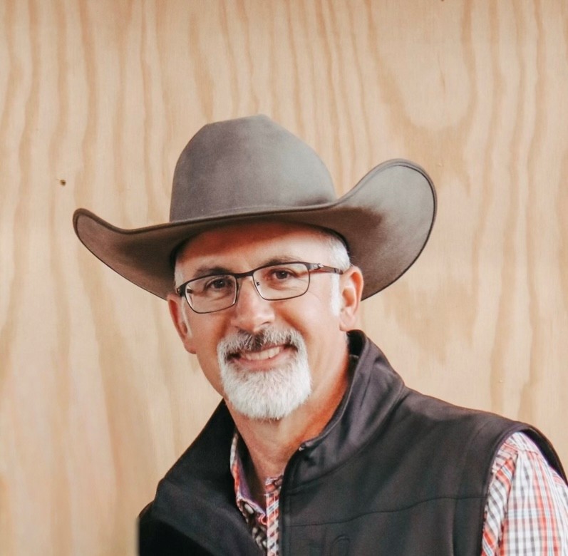 Thomas Karp - Keller Williams Classic Realty NW