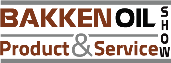 2016 Logo png 2018 Logo png
