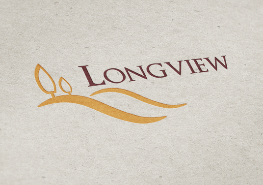 Longview Development
