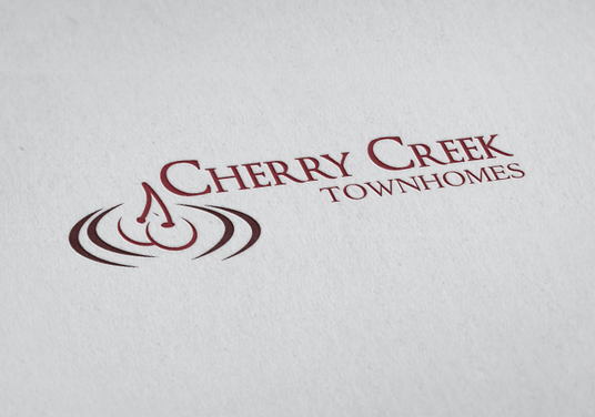 Longview Development