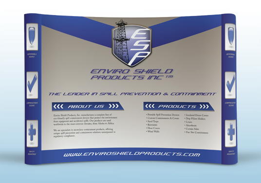 Enviro Shield Products