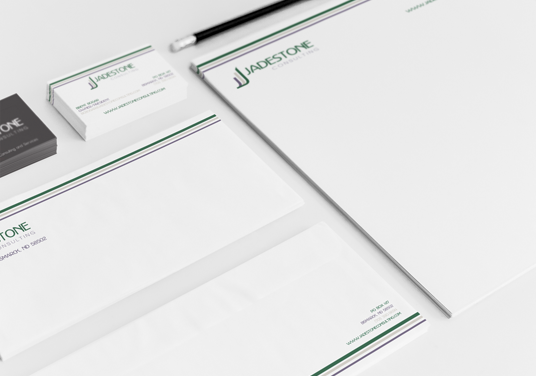Jadestone Consulting