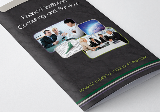 Jadestone Consulting