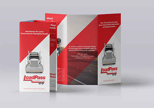 LoadPass Permits