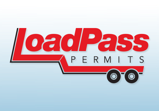 LoadPass Permits