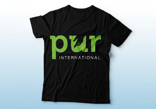 PUR International