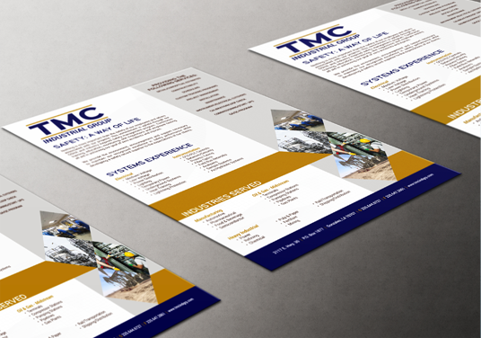 TMC Industrial Group