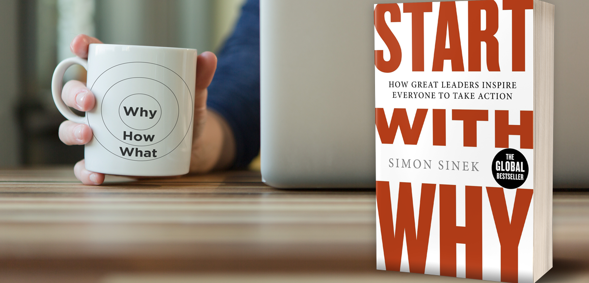 Start with Why downloading