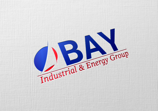 Bay Industrial & Energy Group