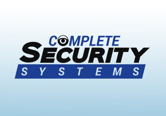 Complete Security Systems