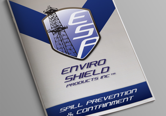 Enviro Shield Products