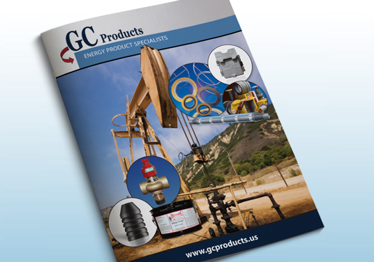 GC Products