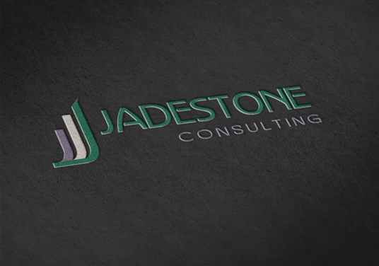 Jadestone Consulting