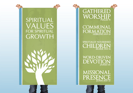 Liberty Evangelical Free Church