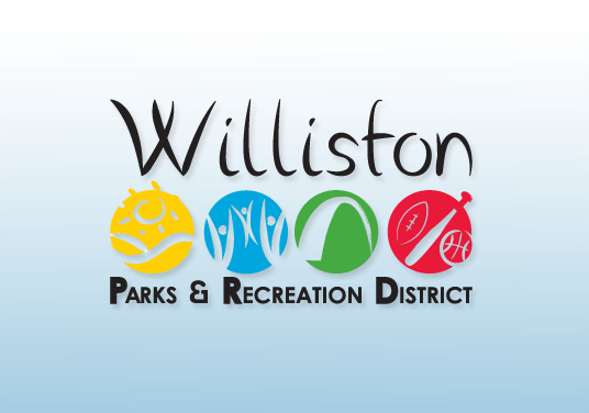 Williston Parks & Recreation/ARC