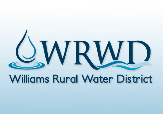 Williams Rural Water District