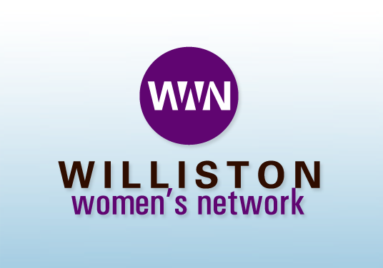 Williston Women's Network
