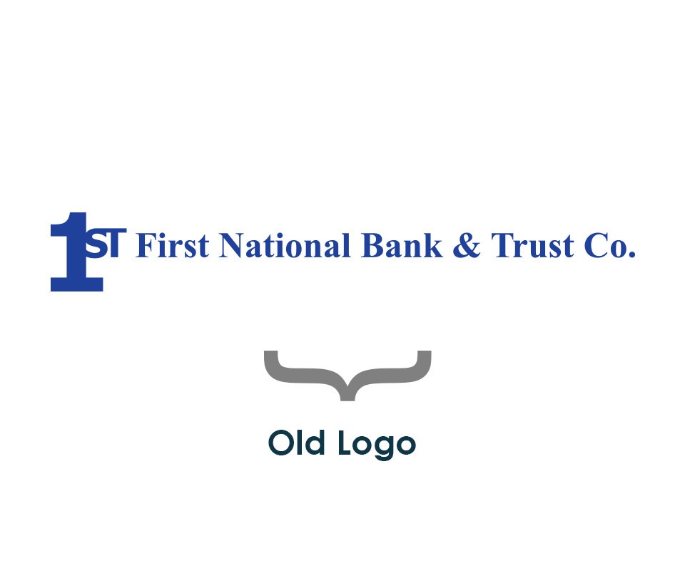 first state bank and trust fremont ne