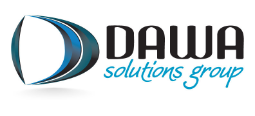 DAWA Solutions Group