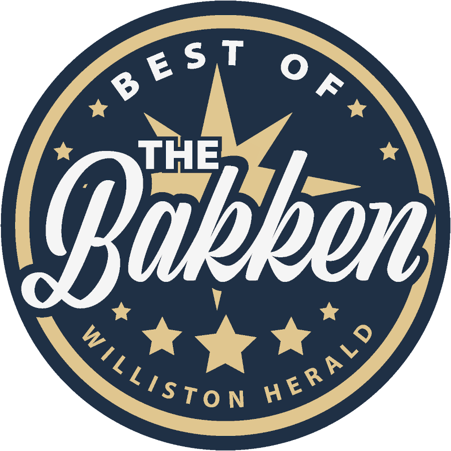 Best of the Bakken