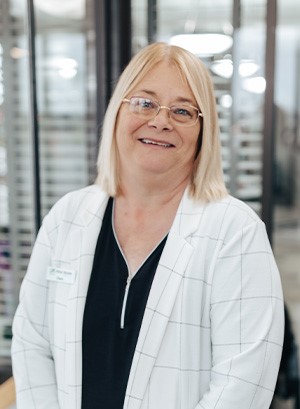 Clara Engberg