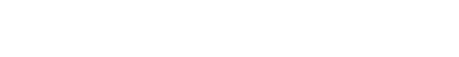 First National Bank & Trust