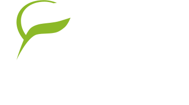 First State Bank & Trust