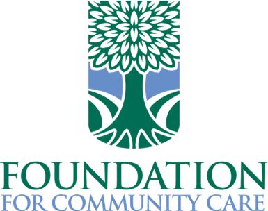 FoundationLogoWithoutWhiteBackground.png
