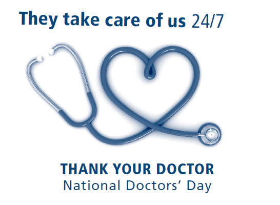 DoctorsDayLogo.jpg