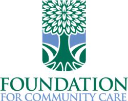 FoundationLogoWithoutWhiteBackground.png