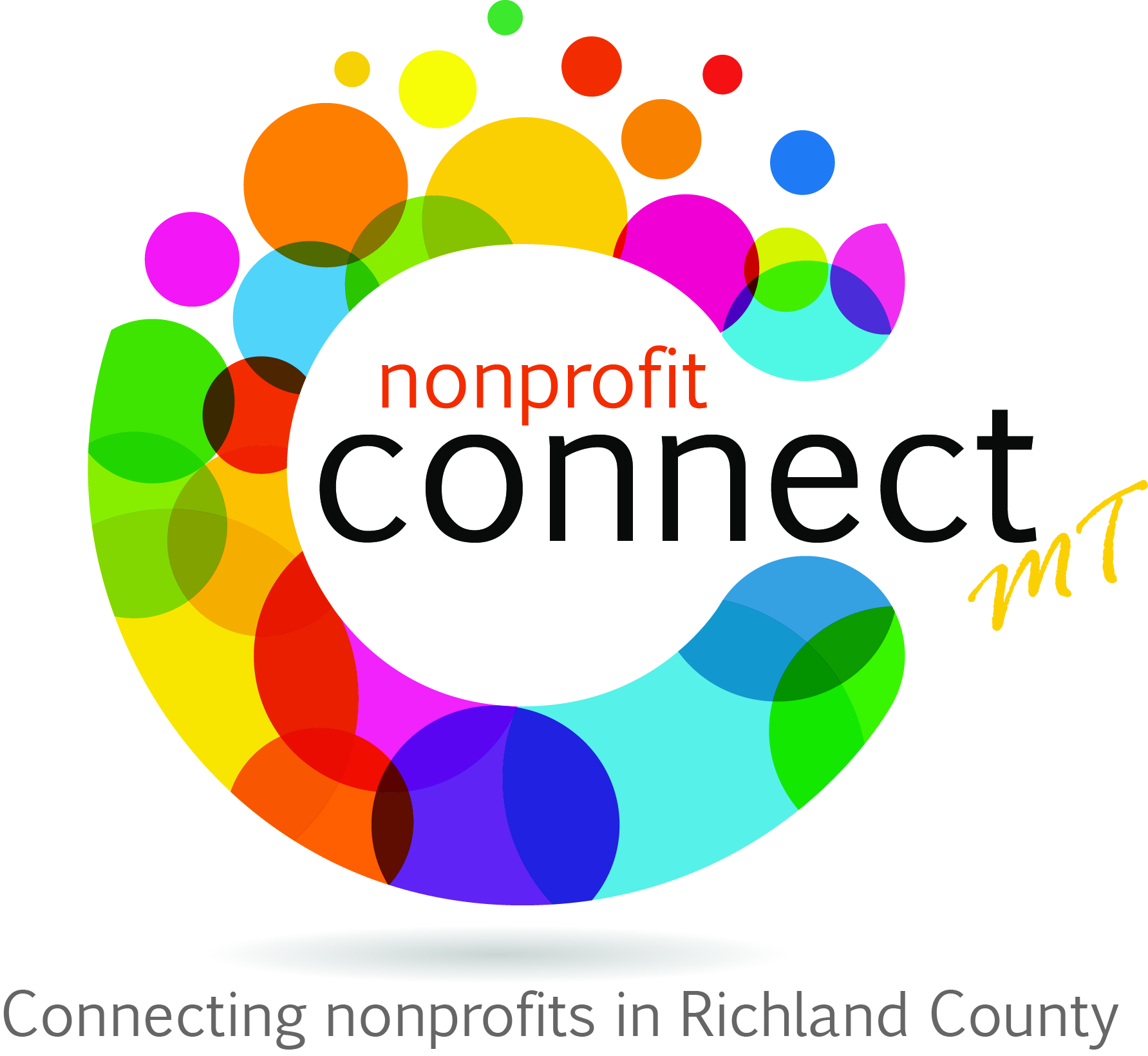 nonprofit connect logo.jpg
