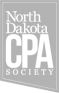 ND Society of CPAs logo