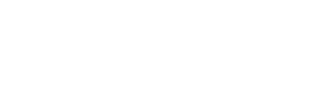 Protect North Dakota's Constitution