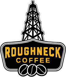 Roughneck Coffee