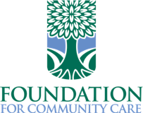 Foundation For Community Care