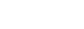 Foundation for Community Care