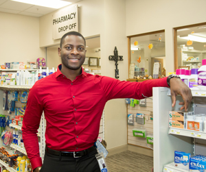 Pharmacy-Staff-Oct-2016---Roland-Achenjang-6564.jpg