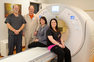 Radiology-CT-Staff-2014-8277.jpg