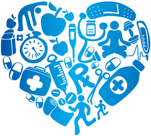 health-heart---blue.jpg