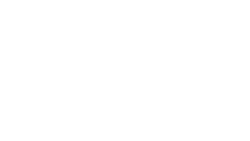 Sidney Health Center