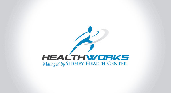 Winter 2026 Class Schedule