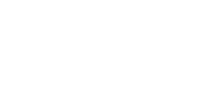 Sidney HealthWorks
