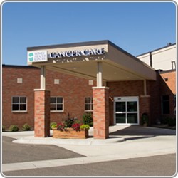 Services-Pictures-Cancer-Center-Entrance-2017.jpg