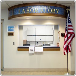 Services Pictures - Lab Front.jpg