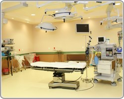 Services Pictures - Surgery OR.jpg