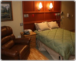 queens sleep center