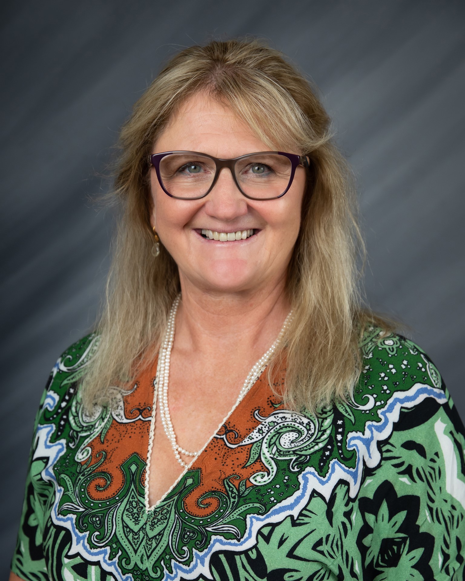 Sidney Health Center offers Interventional Pain Management with